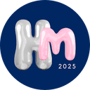HM 2025