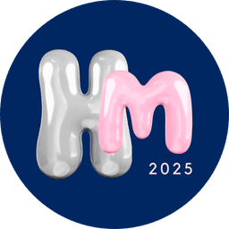 HM 2025