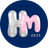 HM 2025